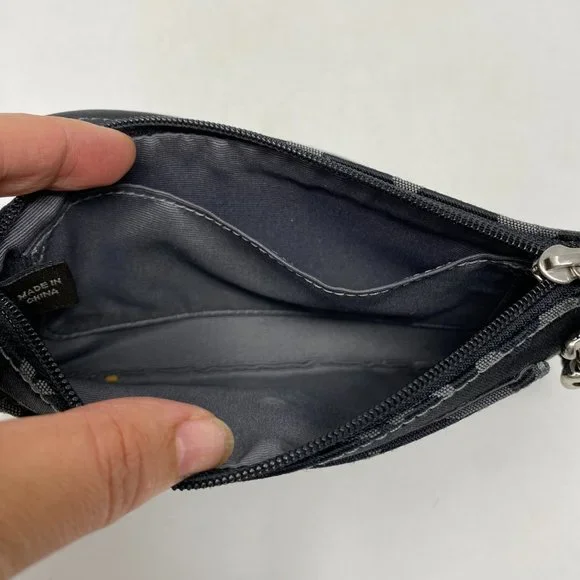 Coach Wristlet - Picture 15 of 16